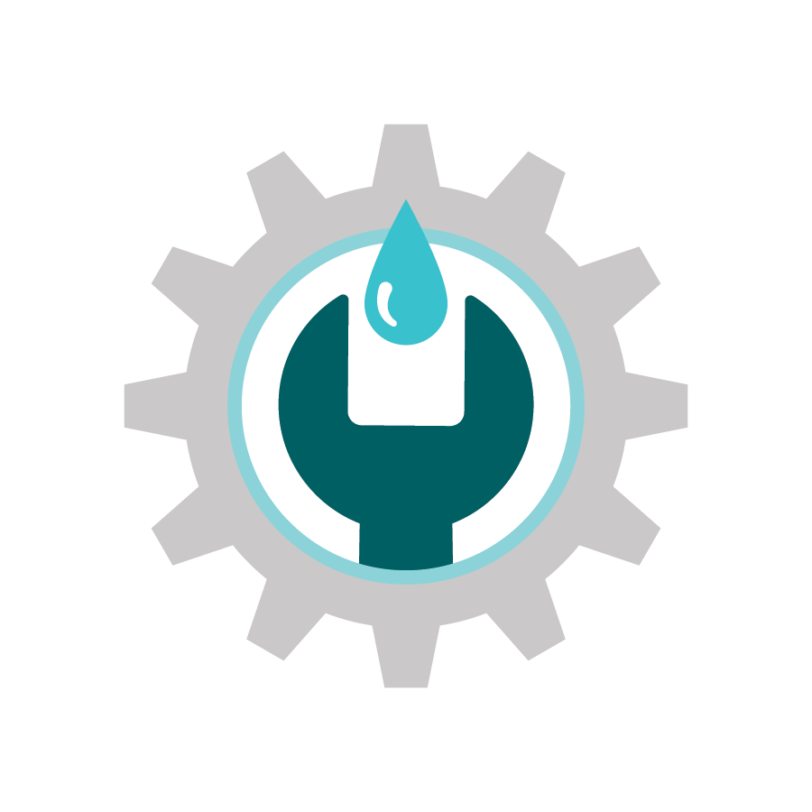 icon-production