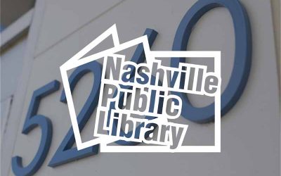 Southeast Library